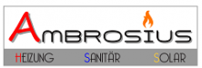 Ambrosius GmbH